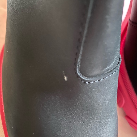 Super cute Sorel Winter Boots ! - Picture 11 of 11